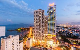Muong Thanh Luxury Vien Trieu Nha Trang